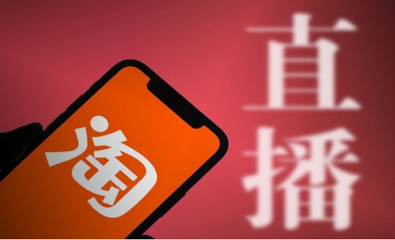 在淘宝购买DNF账号需要注意什么？